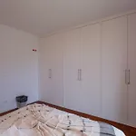 Penedo Escape Sea Гостевой дом