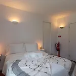 Penedo Escape Sea 4*