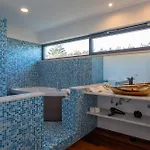 Penedo Escape Sea Гостевой дом Коларес