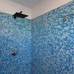 Penedo Escape Sea Гостевой дом