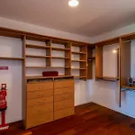 Гостевой дом Penedo Escape Sea