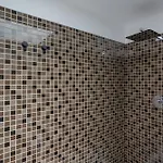 Penedo Escape Sea Коларес
