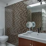 Гостевой дом Penedo Escape Sea Коларес