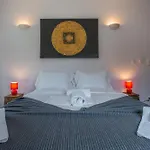 Penedo Escape Sea Гостевой дом 4*