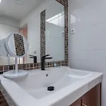 Penedo Escape Sea 4*