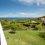 Penedo Escape Sea Коларес
