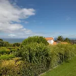 Penedo Escape Sea Коларес