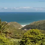 Penedo Escape Sea Коларес