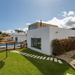 Гостевой дом Penedo Escape Sea Коларес