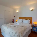 Penedo Escape Sea Гостевой дом