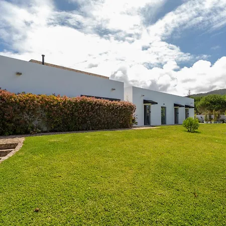 Penedo Escape Sea Pensjonat