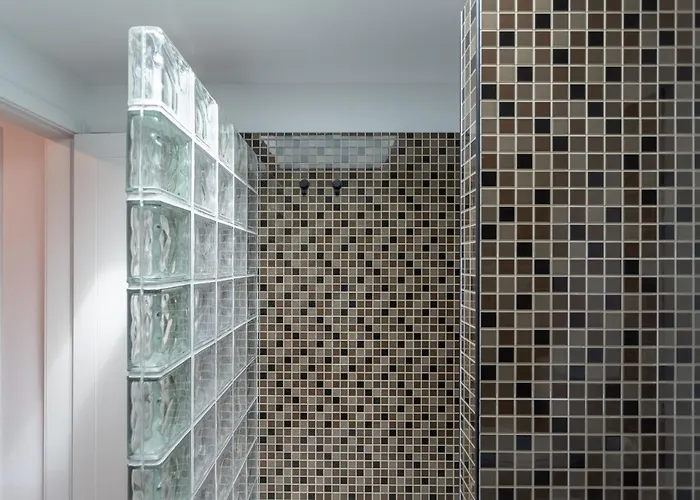 Penedo Escape Sea 4*