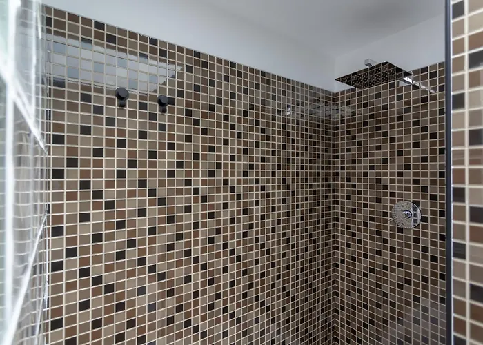 Penedo Escape Sea Colares