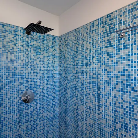 Penedo Escape Sea בית הארחה