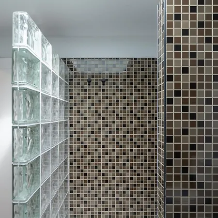 Penedo Escape Sea 4*