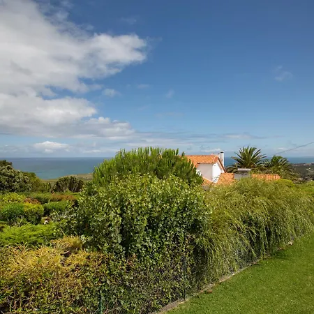 Penedo Escape Sea Colares