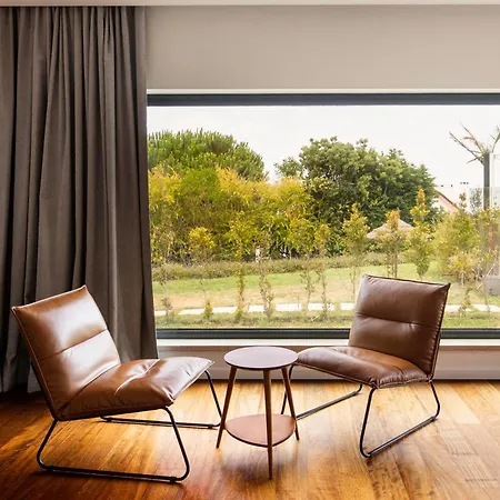 Penedo Escape Sea 3*