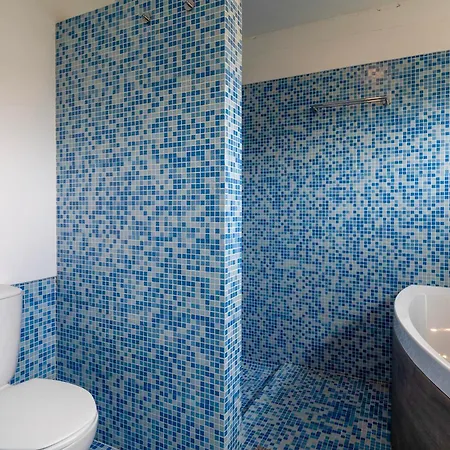 Pensionat Penedo Escape Sea Colares