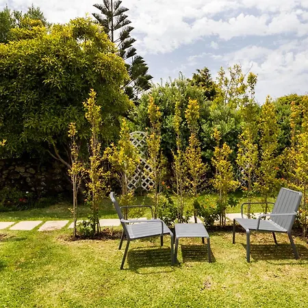 Penedo Escape Sea 3*