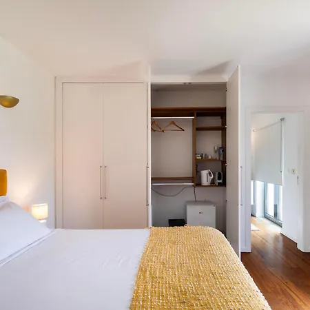 Penedo Escape Sea 3*
