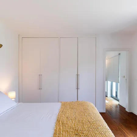 Penedo Escape Sea 3* Colares